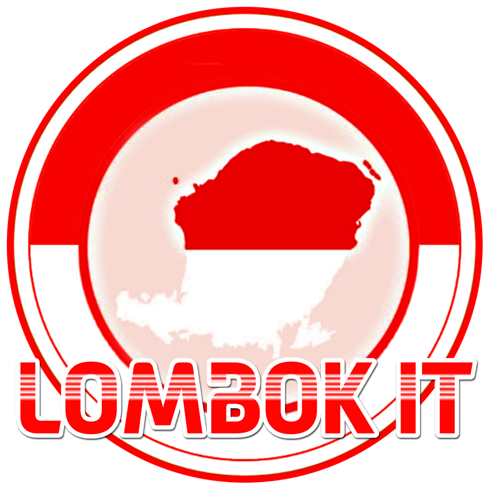 Logo SANTI